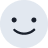 Yes