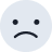 No